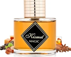 Maison Alhambra Kismet Magic Unisex EDP 100 ml