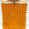 Maison Alhambra Leonie Intense Women EDP 100 ml