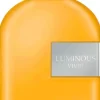 Maison Alhambra Luminous Vivid Men EDP 100 ml