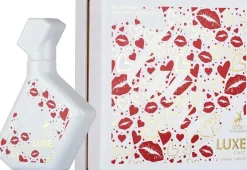 Maison Alhambra Luxe Chic Women EDP 100 ml