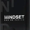 Maison Alhambra Mindset Unisex EDP 100 ml