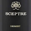 Maison Alhambra Sceptre Desert Unisex EDP 100 ml