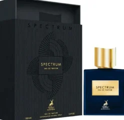 Maison Alhambra Spectrum Unisex EDP 100 ml