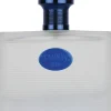 Maison Alhambra Tonic Ice Unisex EDP 100 ml