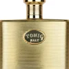 Maison Alhambra Tonic Malt Unisex EDP 100 ml