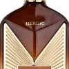 Maison Alhambra Victorioso Heroic Men EDP 100 ml