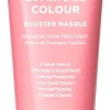Maria Nila Booster Masque Luminous Colour 50 ml