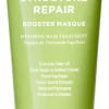 Maria Nila Booster Masque Structure Repair 50 ml