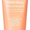 Maria Nila Booster Masque Head & Heal 50 ml