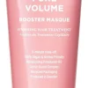 Maria Nila Booster Masque Pure Volume 50 ml