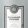 Maria Nila Cleansing Powder 60 g