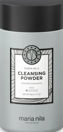 Maria Nila Cleansing Powder 60 g
