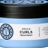 Maria Nila Coils & Curls Finishing Treatment 250 ml