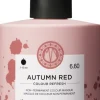 Maria Nila Colour Refresh Autumn Red 6.60 300 ml