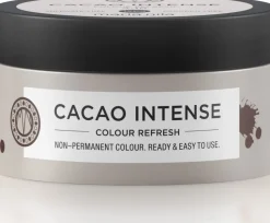 Maria Nila Colour Refresh Cacao Intense 4.10 100 ml (U)