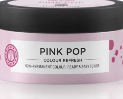 Maria Nila Colour Refresh Pink Pop 0.06 100 ml
