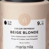 Maria Nila Colour Refresh Beige Blonde 9.23 100 ml