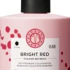 Maria Nila Colour Refresh Bright Red 0.66 300 ml