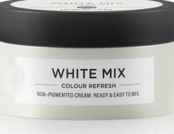 Maria Nila Colour Refresh White Mix 0.00 100 ml (U)