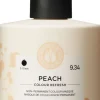 Maria Nila Colour Refresh Peach 9.34 300 ml