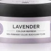 Maria Nila Colour Refresh Lavender 9.22 - 100 ml