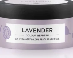 Maria Nila Colour Refresh Lavender 9.22 - 100 ml