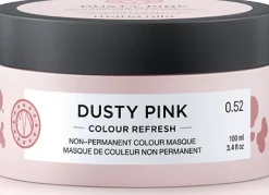 Maria Nila Colour Refresh Dusty Pink 0.52 100 ml (U)