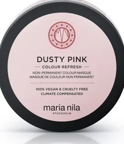 Maria Nila Colour Refresh Dusty Pink 0.52 100 ml (U)