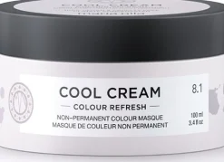Maria Nila Colour Refresh Cool Cream 8.1 100 ml
