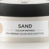 Maria Nila Colour Refresh Sand 8.32 100 ml (U)