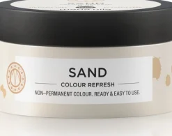 Maria Nila Colour Refresh Sand 8.32 100 ml (U)