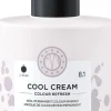 Maria Nila Colour Refresh Cool Cream 8.1 300 ml
