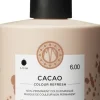 Maria Nila Colour Refresh Cacao 6.00 300 ml