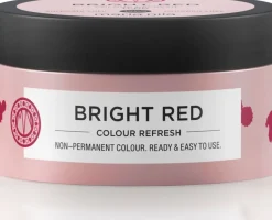 Maria Nila Colour Refresh Bright Red 0.66 100 ml