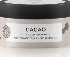 Maria Nila Colour Refresh Cacao 6.00 100 ml