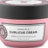 Maria Nila Curlicue Cream 100 ml
