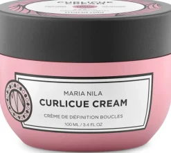 Maria Nila Curlicue Cream 100 ml