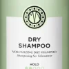 Maria Nila Dry Shampoo Travel Size 100 ml