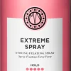 Maria Nila Extreme Spray 100 ml