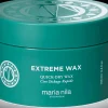 Maria Nila Extreme Wax (Old Slate) 100 ml