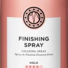 Maria Nila Finishing Spray Travel Size 100 ml