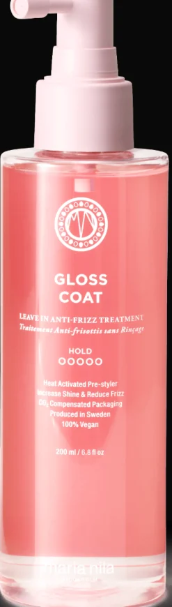 Maria Nila Gloss Coat 200 ml