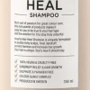 Maria Nila Head & Hair Heal Shampoo 350 ml