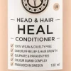 Maria Nila Head & Hair Heal Conditioner 100 ml