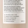 Maria Nila Head & Hair Heal Shampoo 1000 ml