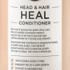 Maria Nila Head & Hair Heal Conditioner 300 ml
