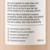 Maria Nila Head & Hair Heal Conditioner 1000 ml