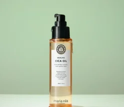 Maria Nila Healing Cica Oil 100 ml