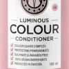 Maria Nila Luminous Colour Conditioner 100 ml