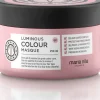 Maria Nila Luminous Colour Masque 250 ml